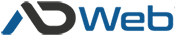 AD Web