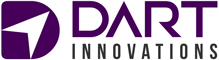 Dart Innovations