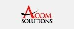 Acom Solutions