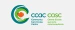 CCAC
