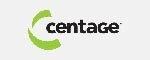 Centage