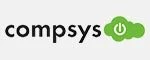 Compsys