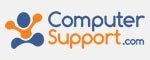 Computer Support