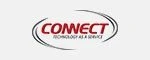 Connect Computer