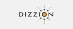 Dizzion