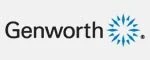Genworth