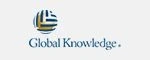 Global Knowledge