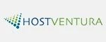 HostVentura
