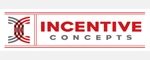 Incentiveconcepts