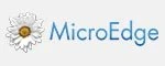 MicroEdge