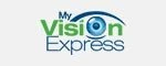 My Vision Express