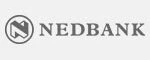 Nedbank