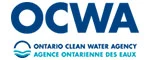 OCWA