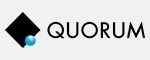 Quorum