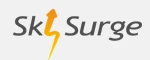 Sk Surge