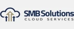 Smb Solution
