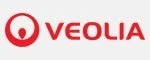 Veolia