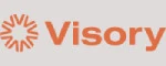 Visory