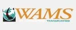 Wams Inc