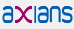 axians