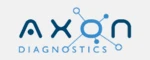 axon