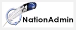 nationAdmin