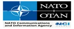 nato