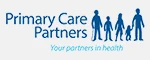 primary care patners