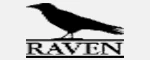 raven