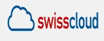 swiss cloud