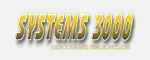 systems 3000