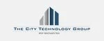 thecitytechgroup