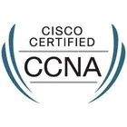 Cisco Certified Network Associate