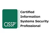 Certified Information Systems Security Professional