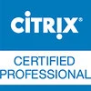 Citrix certifications
