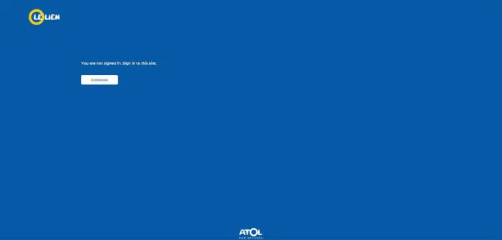 Active Directory Federation Services 5.0