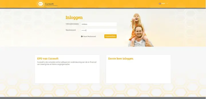 Curosoft – Citrix StoreFront 3.0.1
