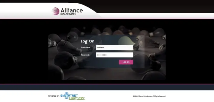 SMARTNET – Citrix StoreFront 3.7 and Citrix NetScaler 11.1
