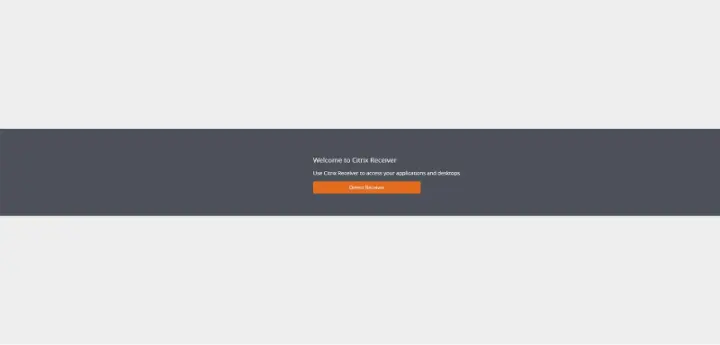 TKlaw – StoreFront 1912