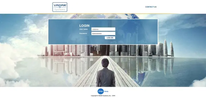 Vadar – StoreFront 3.12 and NetScaler 12.1