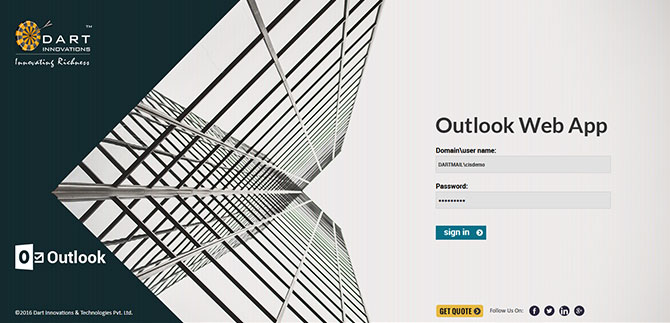 outlook-webapp