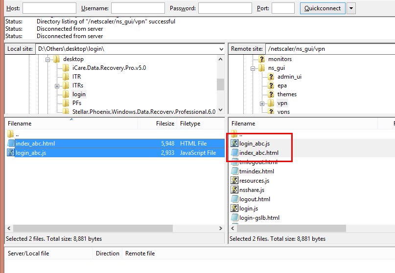 logincopy