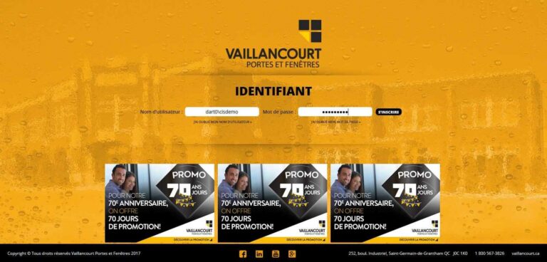 vaillancourt.ca-rd-web-2016-login