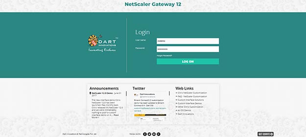 NetBenefits Login Page - Growmark