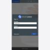 Medicorp - RD Web Client Login - Mobile View