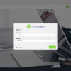 Greycorp- RD Web Client Theme Login Page