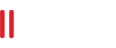 Parallels RAS Partner