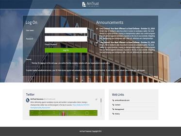 Amtrustfinancial-RDWeb-feature-login