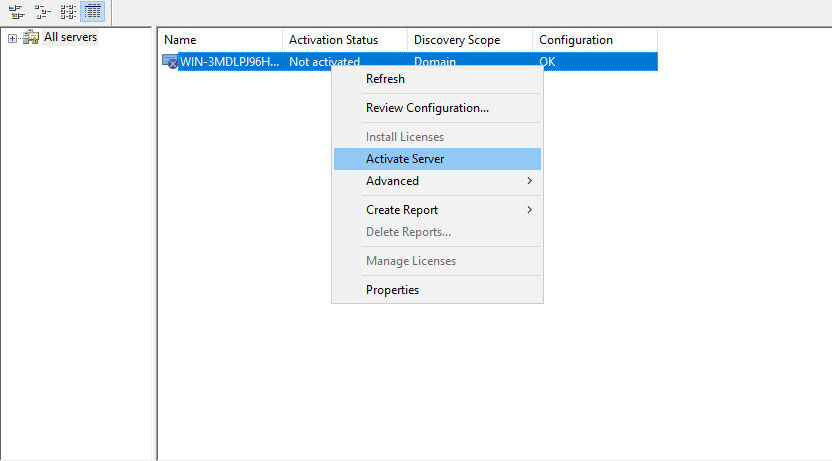 license server for webstorm