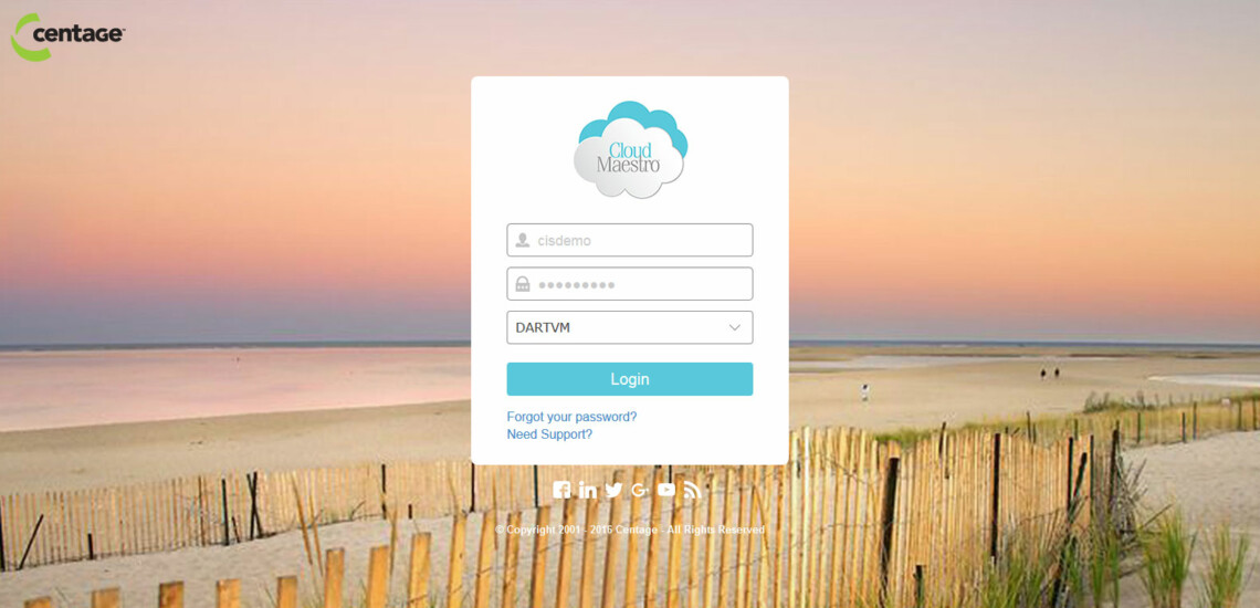 CentaGe Corporation – VMware Horizon View 7.0 Login CentaGe Corporation – VMware Horizon View 7.0 Login